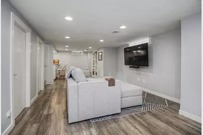 379 Ruby Drive, West Saint Paul, MN 55118 - Photo 22