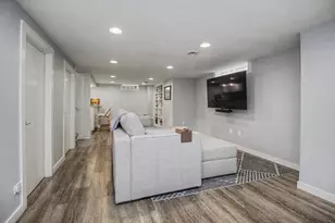 379 Ruby Dr, West Saint Paul, MN 55118 - Photo 22
