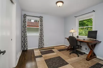 379 Ruby Drive, West Saint Paul, MN 55118 - Photo 16