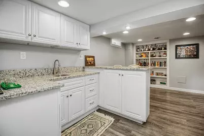 379 Ruby Drive, West Saint Paul, MN 55118 - Photo 20
