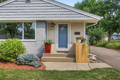 379 Ruby Drive, West Saint Paul, MN 55118 - Photo 2