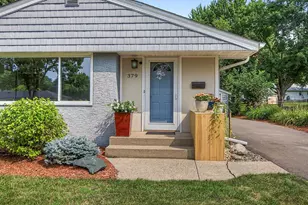 379 Ruby Dr, West Saint Paul, MN 55118 - Photo 2