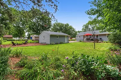 379 Ruby Drive, West Saint Paul, MN 55118 - Photo 30