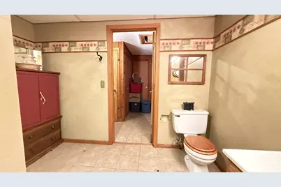 244 W Christenson Avenue, Appleton, MN 56208 - Photo 54