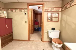 244 W Christenson Ave, Appleton, MN 56208 - Photo 54