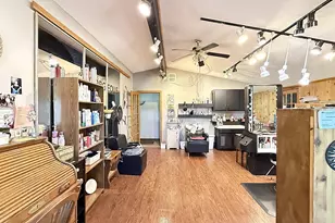 244 W Christenson Ave, Appleton, MN 56208 - Photo 36