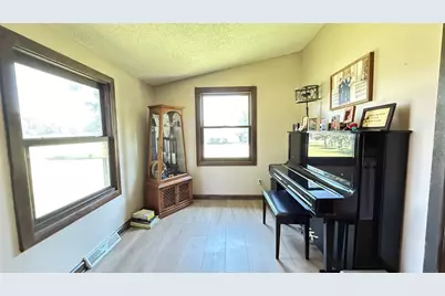 244 W Christenson Avenue, Appleton, MN 56208 - Photo 28