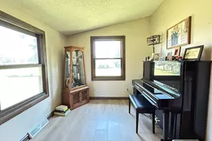 244 W Christenson Ave, Appleton, MN 56208 - Photo 28