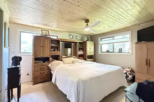 244 W Christenson Ave, Appleton, MN 56208 - Photo 42