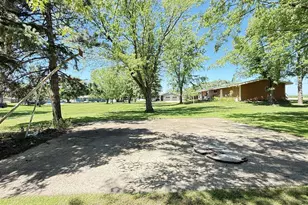 244 W Christenson Ave, Appleton, MN 56208 - Photo 66
