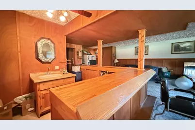 244 W Christenson Avenue, Appleton, MN 56208 - Photo 58