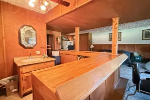 244 W Christenson Ave, Appleton, MN 56208 - Photo 58