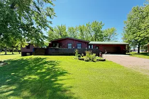 244 W Christenson Ave, Appleton, MN 56208 - Photo 4