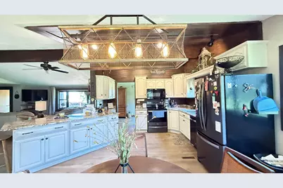 244 W Christenson Avenue, Appleton, MN 56208 - Photo 20