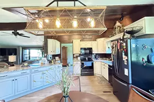 244 W Christenson Ave, Appleton, MN 56208 - Photo 20