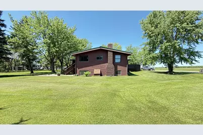 244 W Christenson Avenue, Appleton, MN 56208 - Photo 6