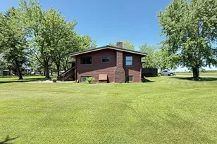 244 W Christenson Ave, Appleton, MN 56208 - Photo 6