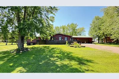 244 W Christenson Avenue, Appleton, MN 56208 - Photo 2