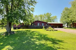 244 W Christenson Ave, Appleton, MN 56208 - Photo 2
