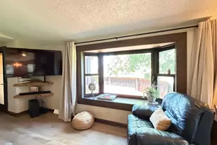 244 W Christenson Ave, Appleton, MN 56208 - Photo 24