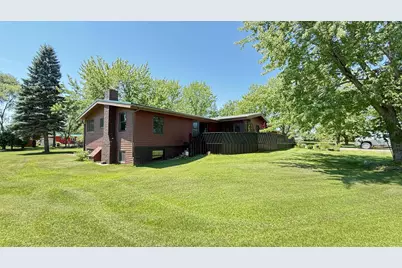 244 W Christenson Avenue, Appleton, MN 56208 - Photo 4