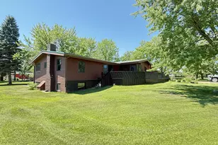 244 W Christenson Ave, Appleton, MN 56208 - Photo 4