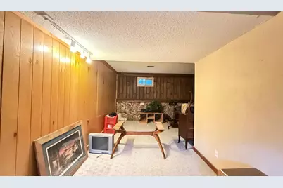 244 W Christenson Avenue, Appleton, MN 56208 - Photo 60