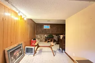 244 W Christenson Ave, Appleton, MN 56208 - Photo 60