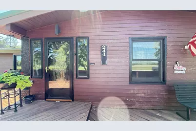 244 W Christenson Avenue, Appleton, MN 56208 - Photo 10