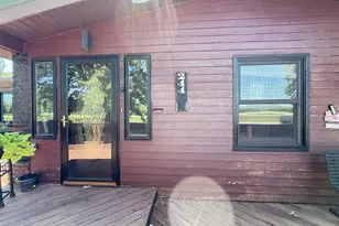 244 W Christenson Ave, Appleton, MN 56208 - Photo 10