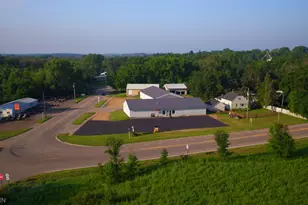 341 Lockwood Street N, Woodville, WI 54028 - Photo 1