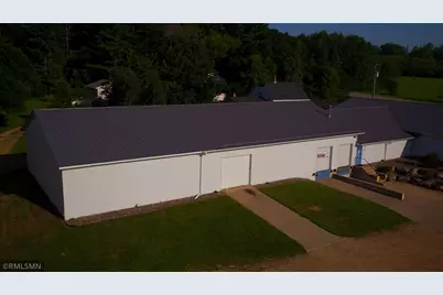 341 Lockwood Street N, Woodville, WI 54028 - Photo 10