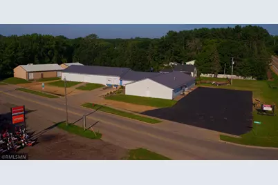 341 Lockwood Street N, Woodville, WI 54028 - Photo 24