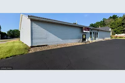341 Lockwood Street N, Woodville, WI 54028 - Photo 26