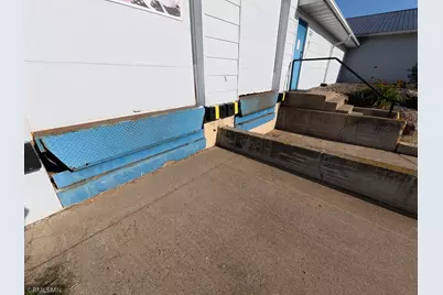 341 Lockwood Street N, Woodville, WI 54028 - Photo 28
