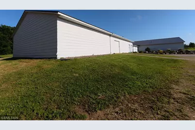 341 Lockwood Street N, Woodville, WI 54028 - Photo 30