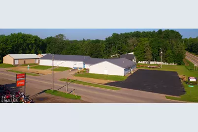 341 Lockwood Street N, Woodville, WI 54028 - Photo 22
