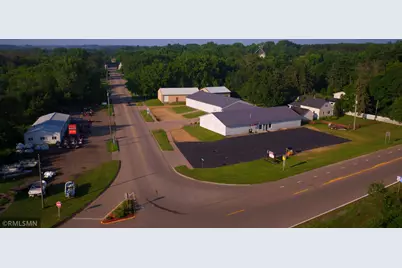 341 Lockwood Street N, Woodville, WI 54028 - Photo 8