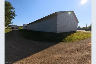341 Lockwood Street N, Woodville, WI 54028 - Photo 32