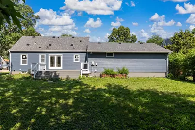7438 Clinton Avenue, Richfield, MN 55423 - Photo 34
