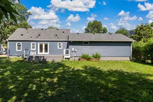 7438 Clinton Ave, Richfield, MN 55423 - Photo 34