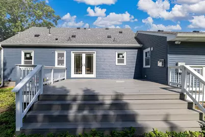 7438 Clinton Avenue, Richfield, MN 55423 - Photo 36