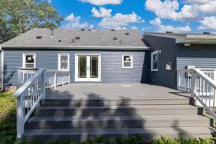 7438 Clinton Ave, Richfield, MN 55423 - Photo 36