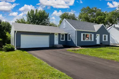 7438 Clinton Avenue, Richfield, MN 55423 - Photo 4