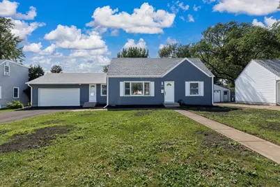 7438 Clinton Avenue, Richfield, MN 55423 - Photo 30