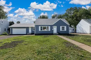 7438 Clinton Ave, Richfield, MN 55423 - Photo 30