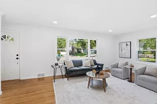 7438 Clinton Ave, Richfield, MN 55423 - Photo 6