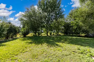 7438 Clinton Ave, Richfield, MN 55423 - Photo 32