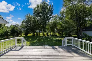 7438 Clinton Ave, Richfield, MN 55423 - Photo 2