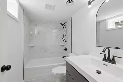 7438 Clinton Avenue, Richfield, MN 55423 - Photo 28